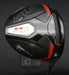 TaylorMade M6 9.0° Driver Regular Graphite Shaft Prosimmon Grip