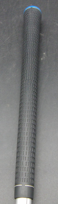 TaylorMade Speed Blade Pitching Wedge Regular Graphite Shaft TaylorMade Grip