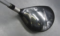 TaylorMade R360 XD 3 Wood Regular Graphite Shaft Saplize Grip