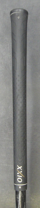 Srixon XXIO DST 21° 4 Hybrid Regular Graphite Shaft XXIO Grip