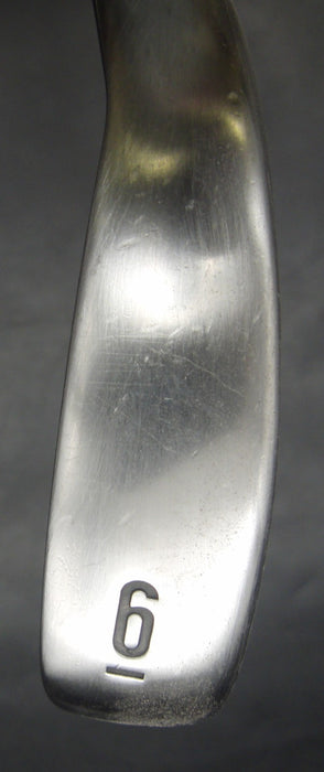 8902793