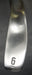 8902793