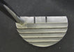 Bobby Grace Pip-Squeek Putter 86cm Length Steel Shaft Bobby Grace Grip