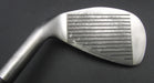 Wilson Pro Staff OD Plus 3 Iron Regular Steel Shaft Wilson Grip