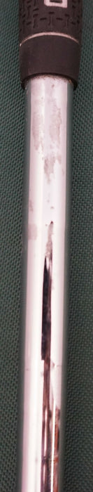 Ping S57 Green Dot 9 Iron Regular Steel Shaft Ping Grip