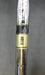 Honma Forged T World Rose Proto 4 Iron Extra Stiff Steel Shaft Honma Grip