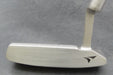 Bridgestone Tourstage V002 Putter Steel Shaft 84cm Length Psyko Grip