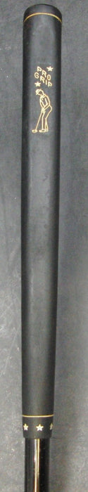 9016702