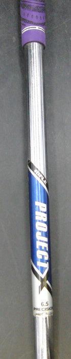 Mizuno MP63 3 Iron Extra Stiff Steel Shaft Golf Pride Grip