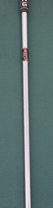 Ping i3 Blade Silver Dot 3 Iron Stiff Steel Shaft Ping Grip