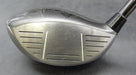 Callaway ERC Fusion 3 Wood Stiff Graphite Shaft Golf Pride Grip