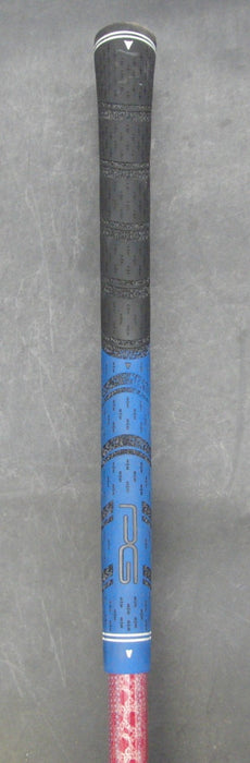 Inpres X Power Forward D445 Driver Regular Graphite Shaft RG Grip
