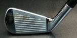 8968025
