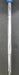 Odyssey White Hot XG 330 Mallet Putter Steel Shaft 86cm Length Winn Grip