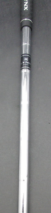 8973135