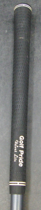 Hi-Brid CF1 10° 1 Driver Regular Graphite Shaft Golf Pride Grip