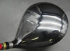 Madness X 58A 9.5° Driver Regular Graphite Shaft Golf Pride Grip
