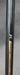 Srixon XXIO Prime Gap A Wedge Regular Graphite Shaft with Grip