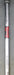 Wilson Staff FG Tour V6 5 Iron Stiff Steel Shaft Lamkin Grip