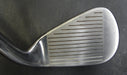 Left Handed Callaway Mavrik Max 7 Iron Regular Steel Shaft PGM Grip