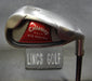 Callaway Big Bertha 2008 6 Iron Regular Graphite Shaft Callaway Grip