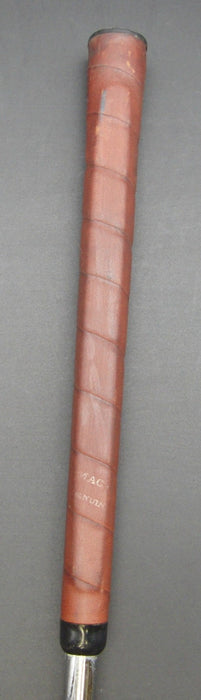MacGregor Jack Nicklaus Muirfield Putter 88cm Length Steel Shaft MacGregor Grip