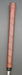 MacGregor Jack Nicklaus Muirfield Putter 88cm Length Steel Shaft MacGregor Grip