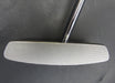 Acer Golf i-SIGHT SANTA Rosa Putter 90cm Playing Length Steel Shaft Karma Grip