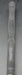 8949483