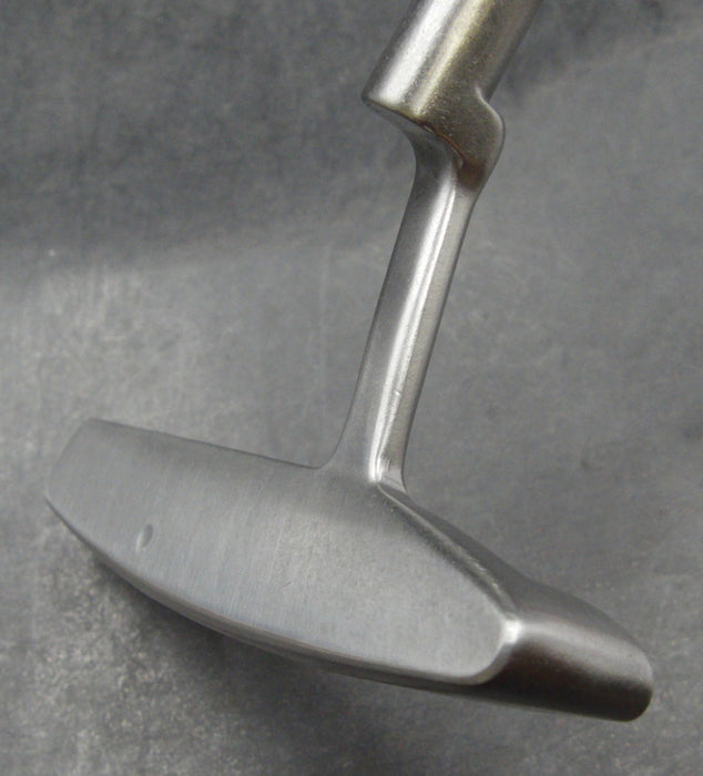 Ping PAL 4 Putter 83.5cm Length Steel Shaft Lamkin Grip