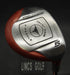 TaylorMade Firesole 5 Wood Stiff Steel Shaft Golf Pride Grip