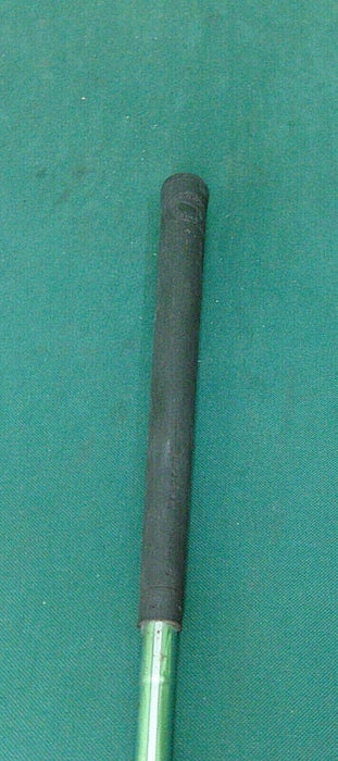 Titleist TOUR MODEL FORGED 4 Iron Regular Steel Shaft BROWN BULL Grip