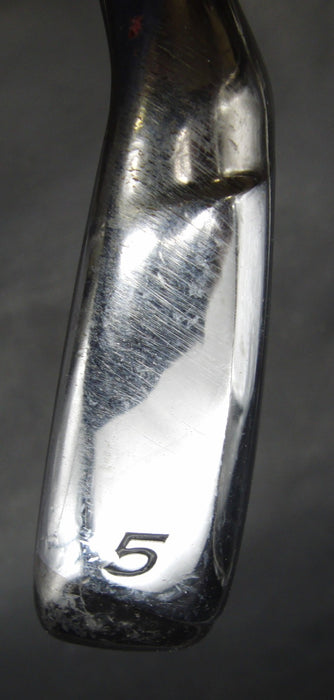 8992464