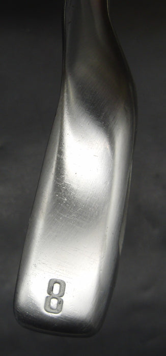 Nike VRS Covert 2.0 8 Iron Regular Graphite Shaft Golf Pride Grip