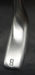 Nike VRS Covert 2.0 8 Iron Regular Graphite Shaft Golf Pride Grip