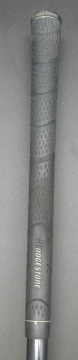 Bridgestone TourStage Synergy 460 10.5° Driver Regular Graphite Shaft with Grip