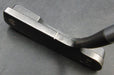Cleveland Classics KG 12 Milled Putter 87cm Length Steel Shaft Cleveland Grip