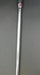 Cure CX3 Classic Series Putter Steel Shaft 90cm Length Cure Grip with HeadCover