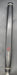 Odyssey DFX 9900 Putter 80cm Length Steel Shaft Odyssey Grip