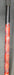 Katana Sword iZU Type-3 9° Driver Stiff Graphite Shaft Tour Edge Grip