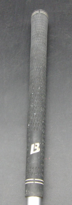 8890142