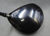 Yonex CyberStar 5000 Spec 385 10º Driver Stiff Graphite Shaft Yonex Grip