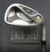 TaylorMade R7 Draw 6 Iron Regular Graphite Shaft TaylorMade Grip