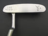 Ping B60 Putter Steel Shaft 83cm Length Ping Grip