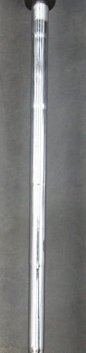 Odyssey Divine Blade Putter Steel Shaft 81cm Length Odyssey Grip*