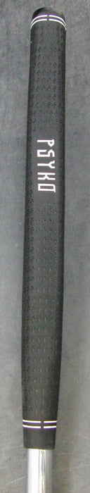 8967679