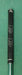 Cobra UFi Pitching Wedge Regular Steel Shaft Golf Pride Grip