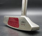 Wilson Staff 8863 Putter Steel Shaft 87.5cm Length Acer Grip