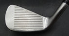 Cleveland CG HiBore 37° 8 Iron Stiff Steel Shaft Cleveland Grip