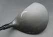Ping G25 15° 3 Wood Stiff Graphite Shaft Tour Edge Grip